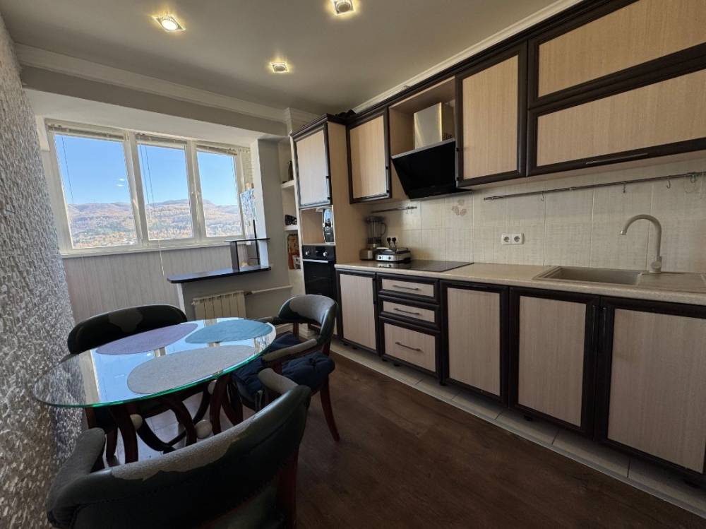 whatsapp image 2025-11-03 at 12.03.13 (4)