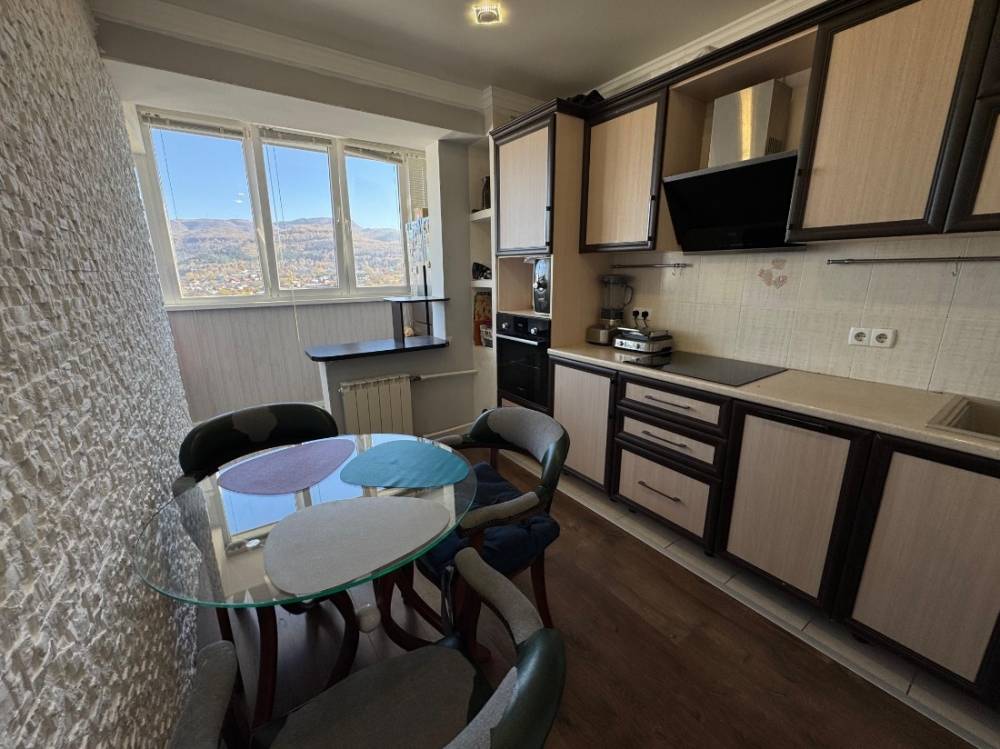 whatsapp image 2025-11-03 at 12.03.13 (3)