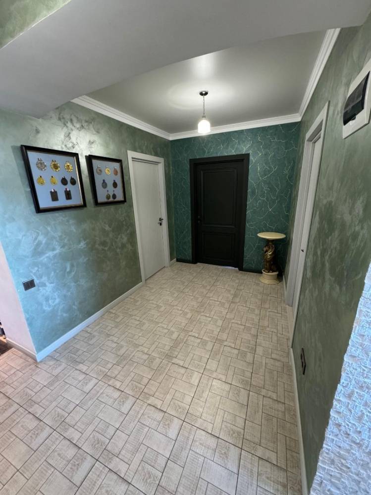 whatsapp image 2025-11-03 at 11.53.19 (1)