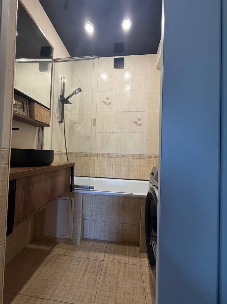 whatsapp image 2025-11-03 at 12.41.42 (3)