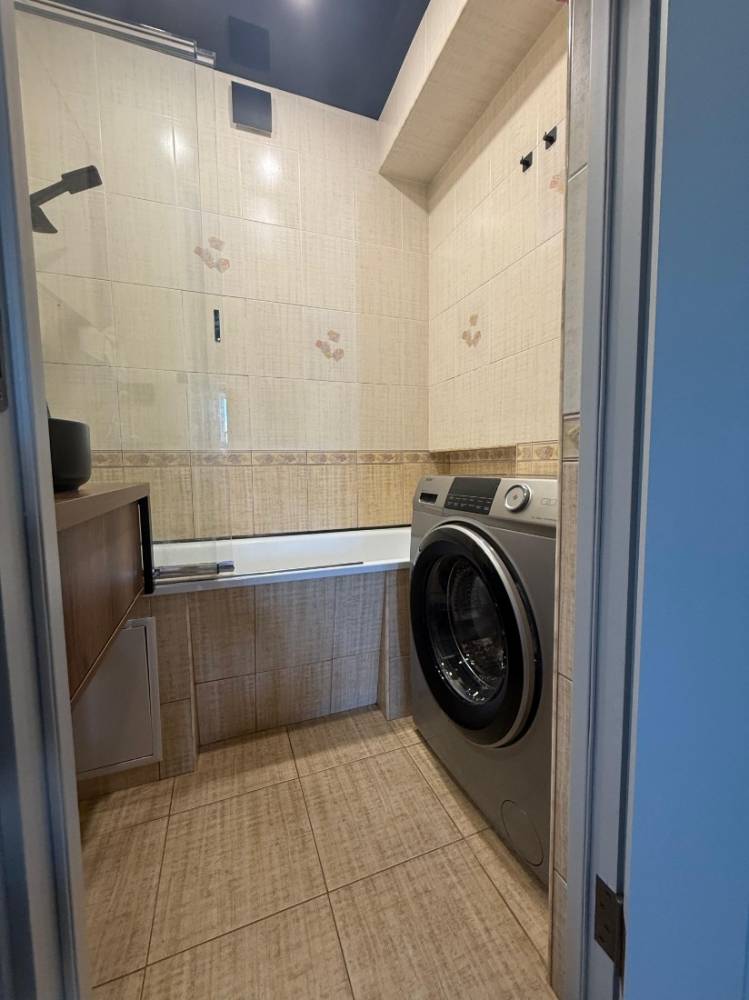 whatsapp image 2025-11-03 at 12.41.42 (2)