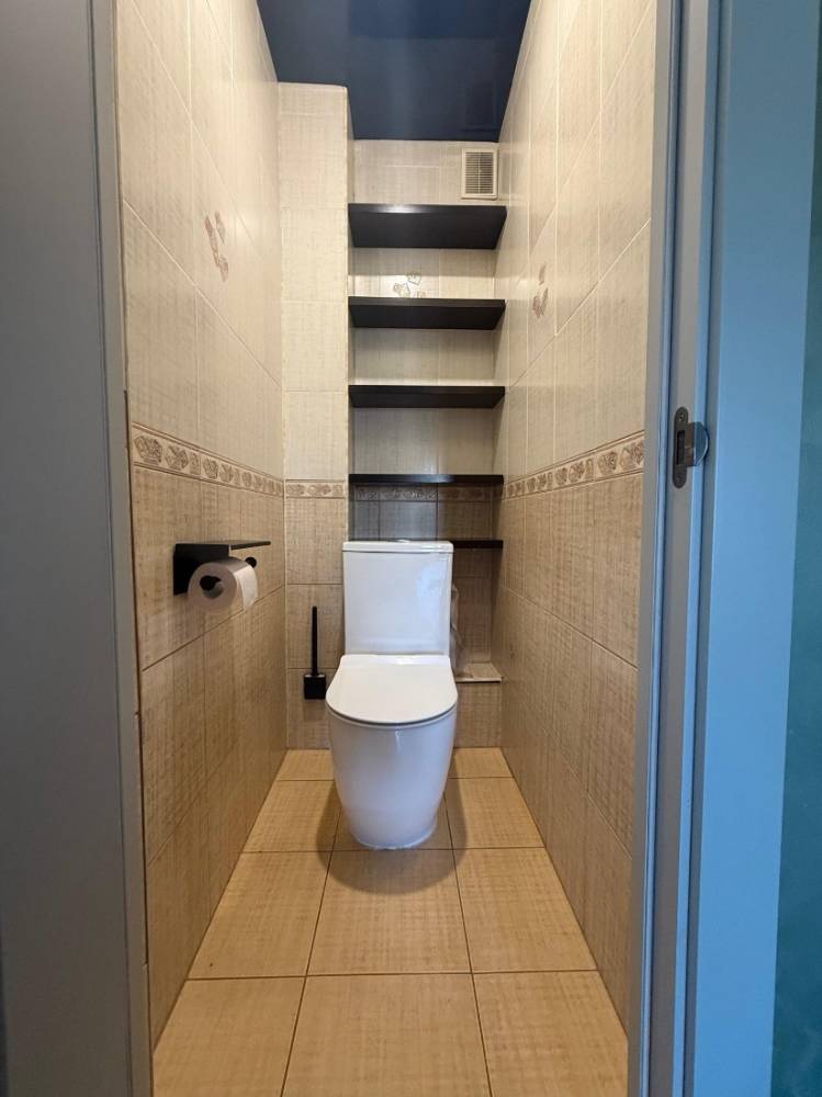 whatsapp image 2025-11-03 at 12.32.22 (1)