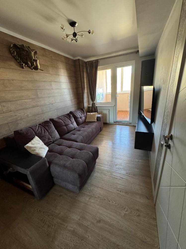 whatsapp image 2025-11-03 at 11.45.54 (3)