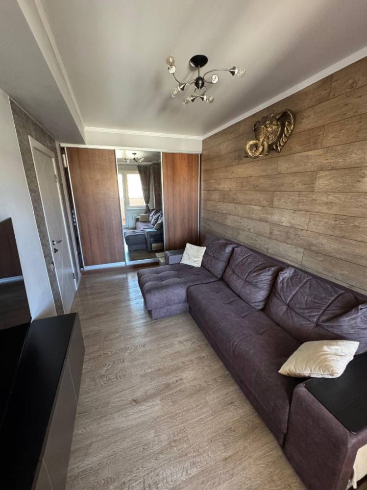 whatsapp image 2025-11-03 at 11.45.54 (2)