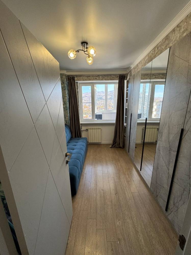 whatsapp image 2025-11-03 at 12.03.12 (3)