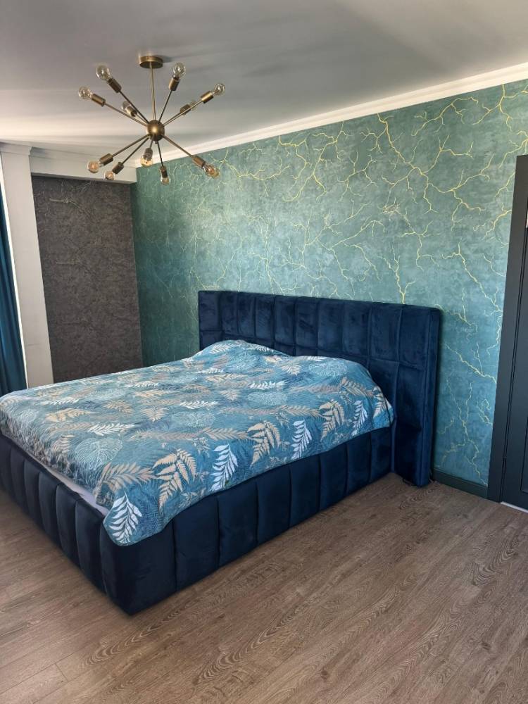 whatsapp image 2025-11-03 at 11.29.57 (2)