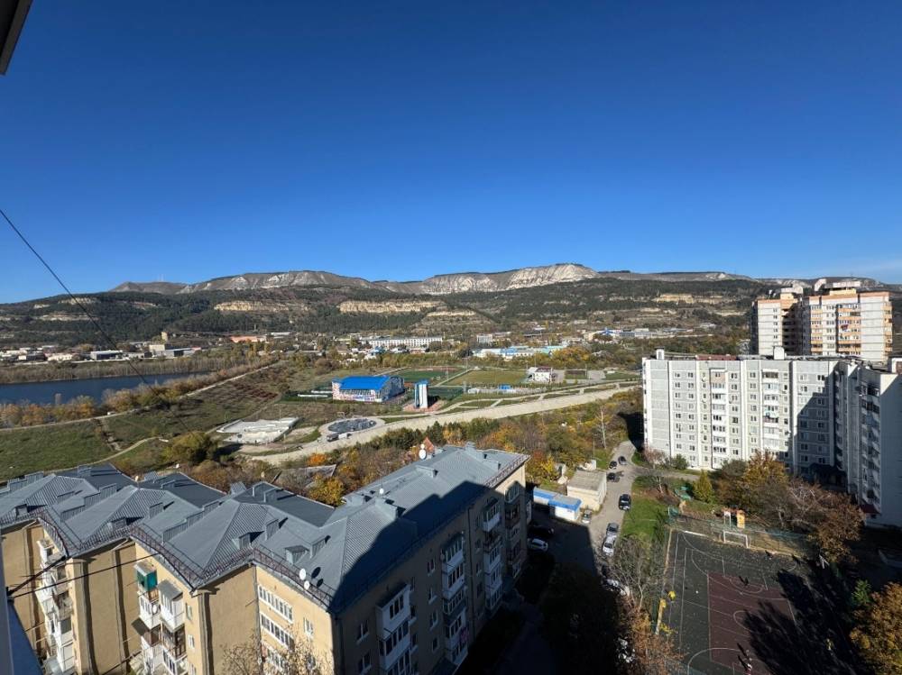 whatsapp image 2025-11-03 at 11.45.55 (1)