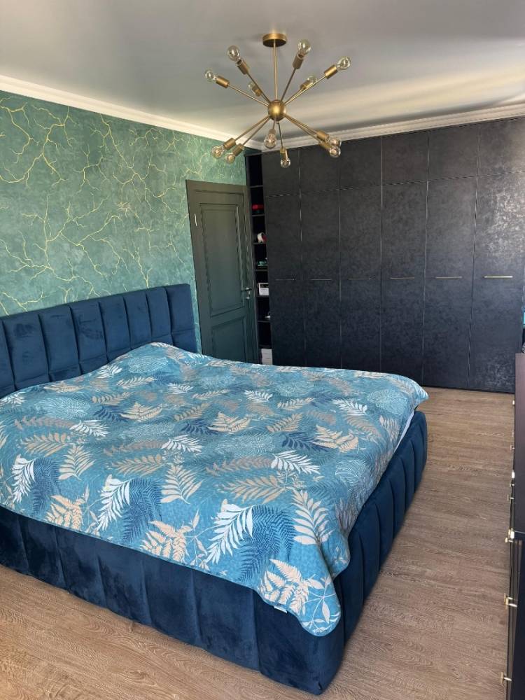 whatsapp image 2025-11-03 at 11.29.57 (3)