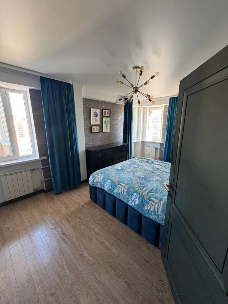 whatsapp image 2025-11-03 at 11.32.24 (1)