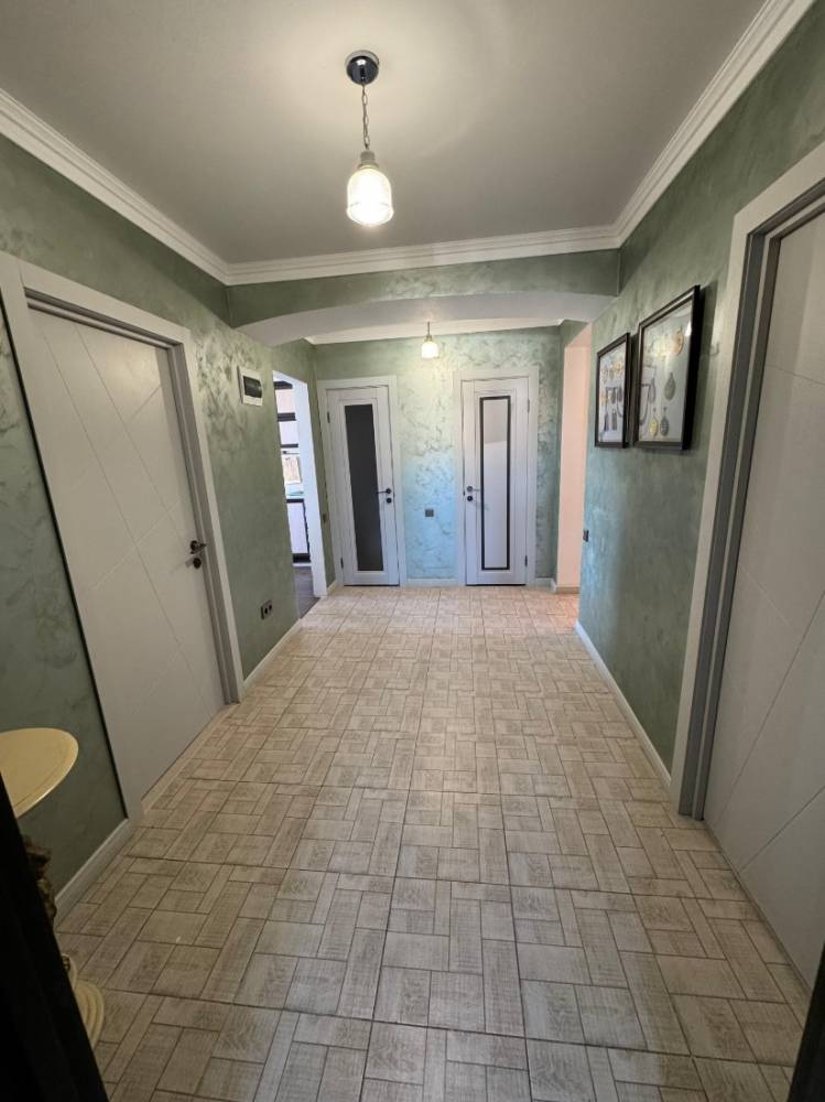 whatsapp image 2025-11-03 at 11.53.20 (1)