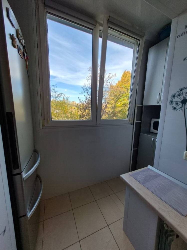 photo_5231336863535140203_y