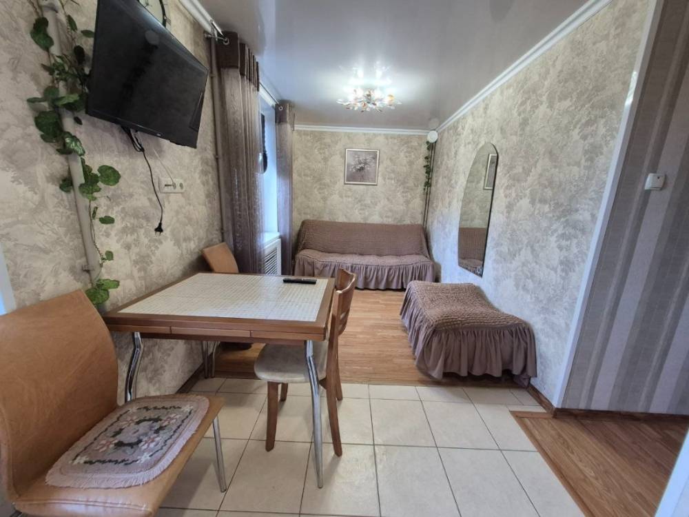 photo_5231336863535140205_y