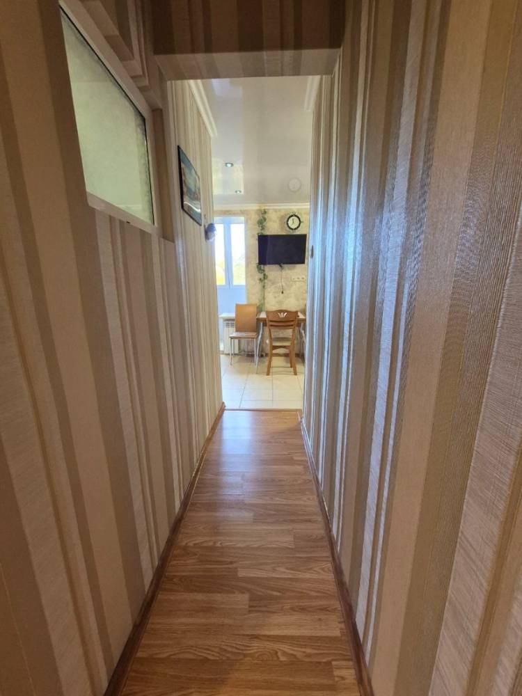 photo_5231336863535140201_y