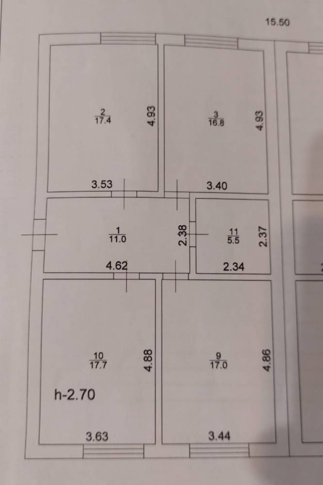 whatsapp image 2025-11-04 at 08.35.32