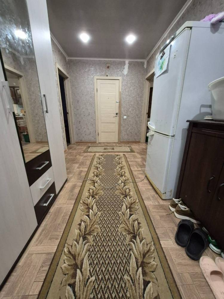 photo_5472163728586833034_y