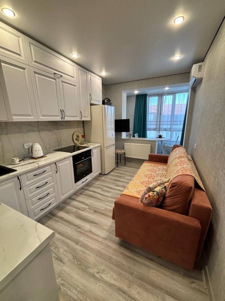 eada8279-f50c-4265-be1d-9c5fc2674fbd