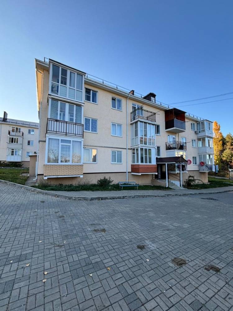 57345e95-c40a-49d2-9bc8-fc1dc261c146