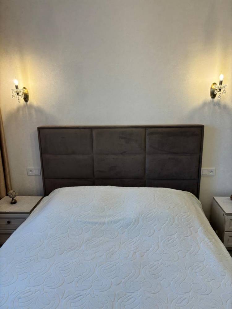 dd21468c-d04b-45d7-b18a-bef037c0f18c