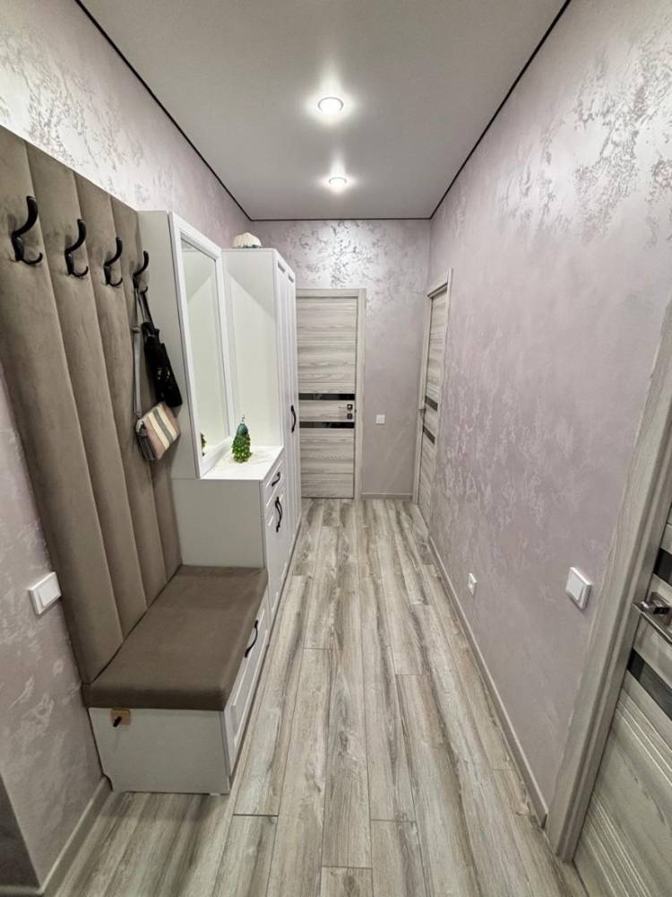 7a3b41b7-8eb8-4afb-8a86-f27b19a09257