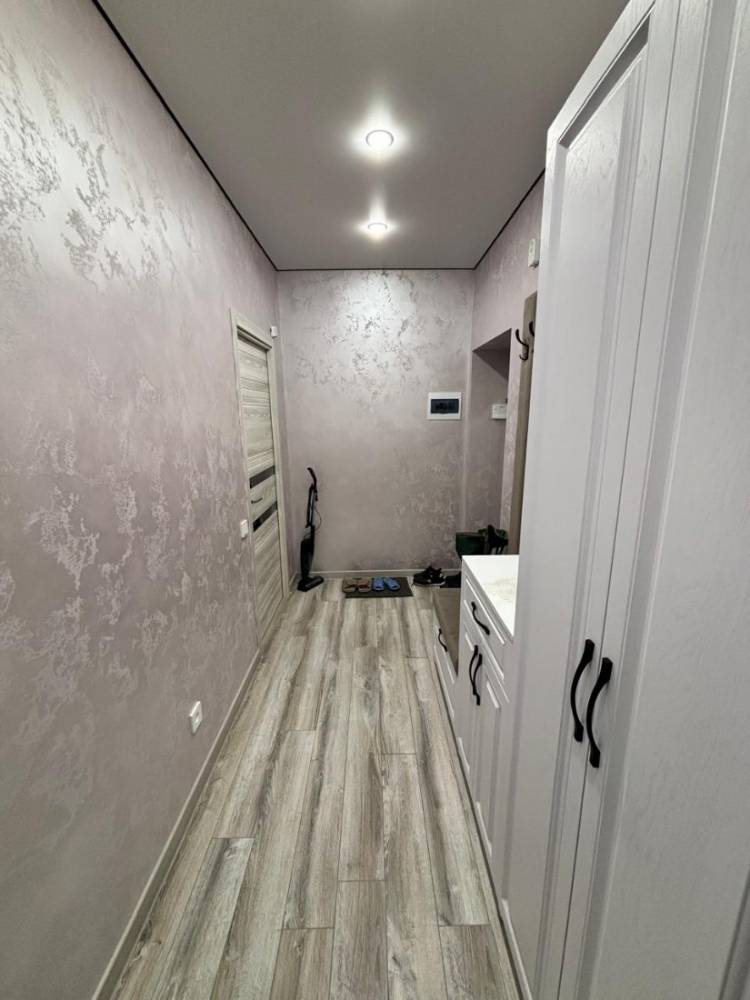 104a986f-4e92-4613-ab88-5a440ecdb28b