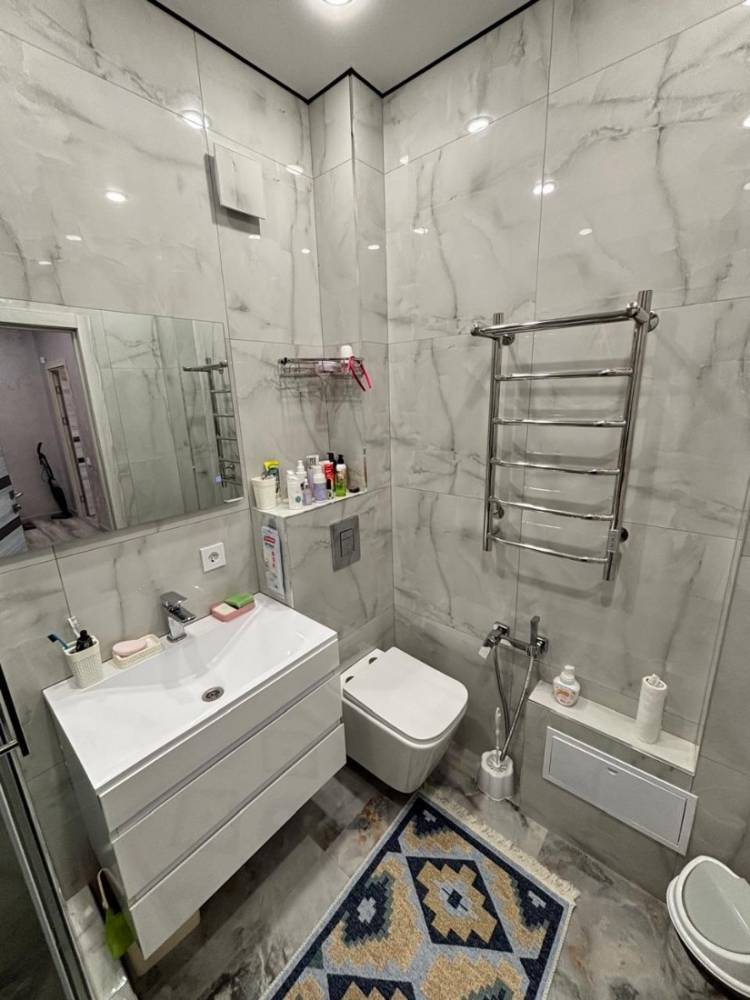 6ea98cc9-63ad-495b-bb6e-2e66916f0c08