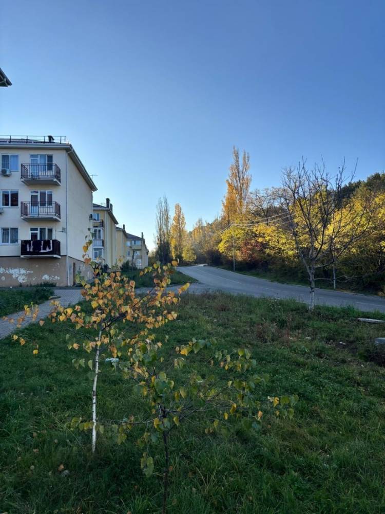 2e088207-3351-49c9-b443-4fa1d3e4dbcf