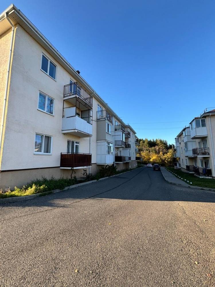 2fb57c3c-ccbe-4c45-be5f-d16cff9a6894