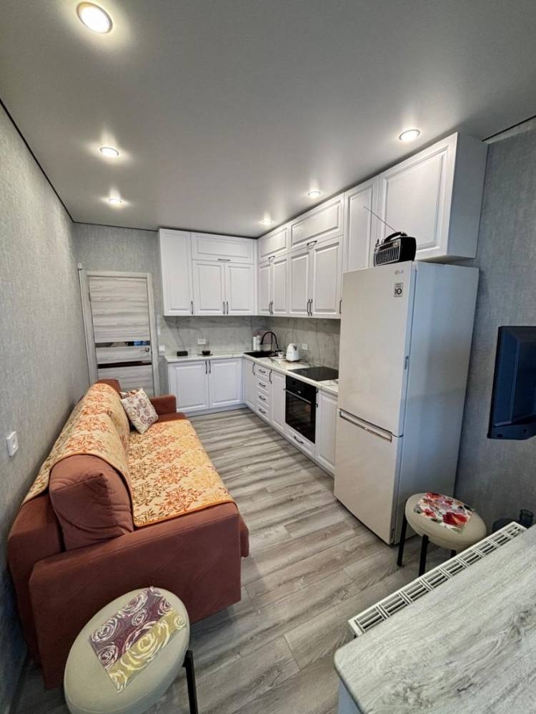 0bb26c5f-780c-4985-b8e2-9c46a57fe4a3