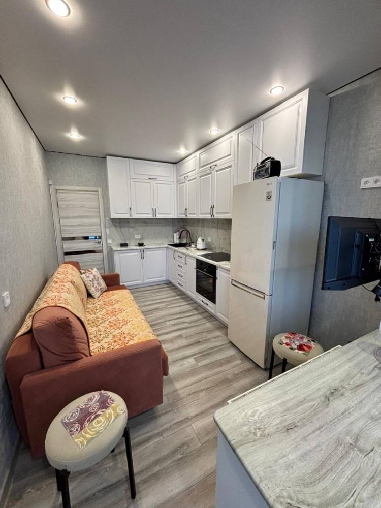 717aebb8-57ec-4085-b502-1e3548e5f8d4