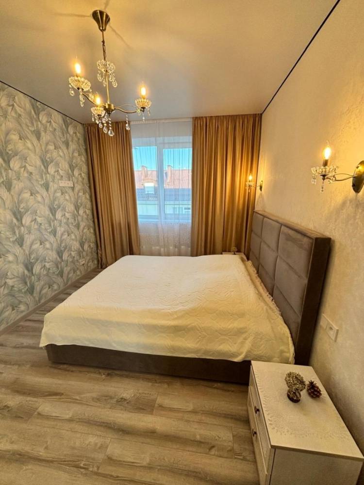 ad8f1be0-9329-472a-88e7-dc4d00ce2afb