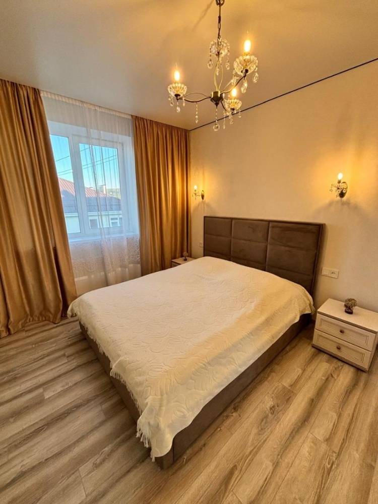 7e6544a6-258a-4850-88f0-2170b94cbbd1