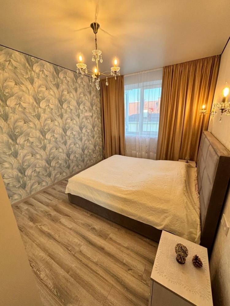 9da91d8e-92d2-45ab-9f04-baaee515ecba