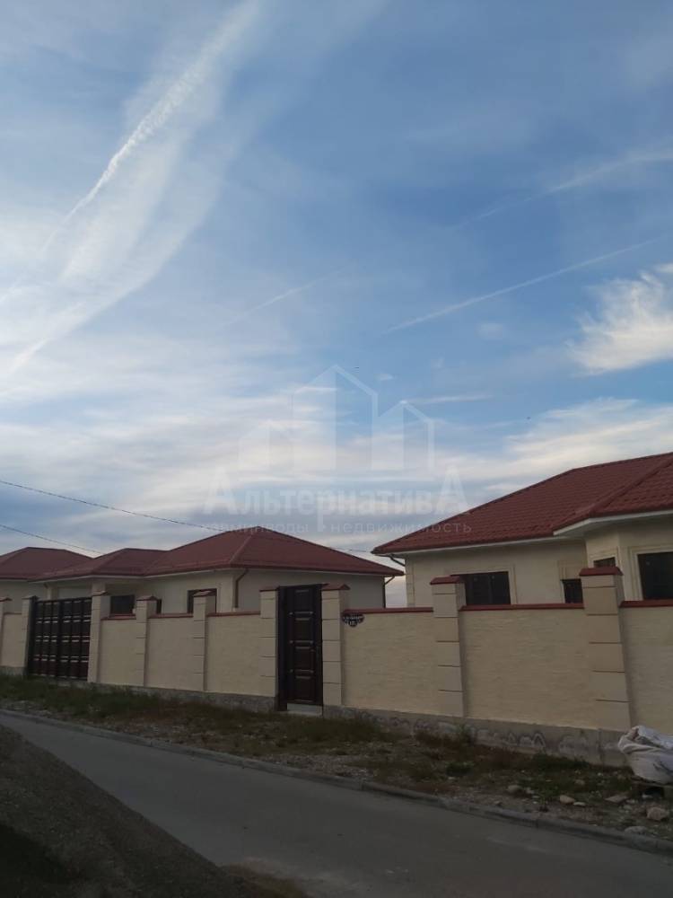 da26b6ba-99d9-4d1b-9566-38d122954bd9