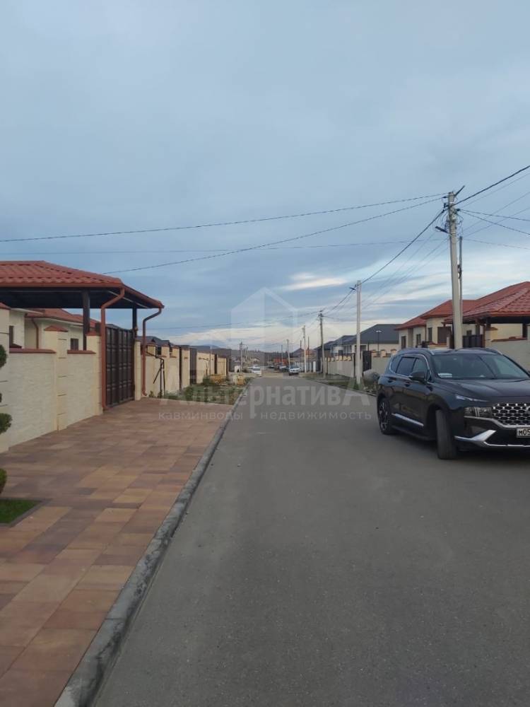 7cc966e4-eb28-466f-81b0-cbf890f4a9f9