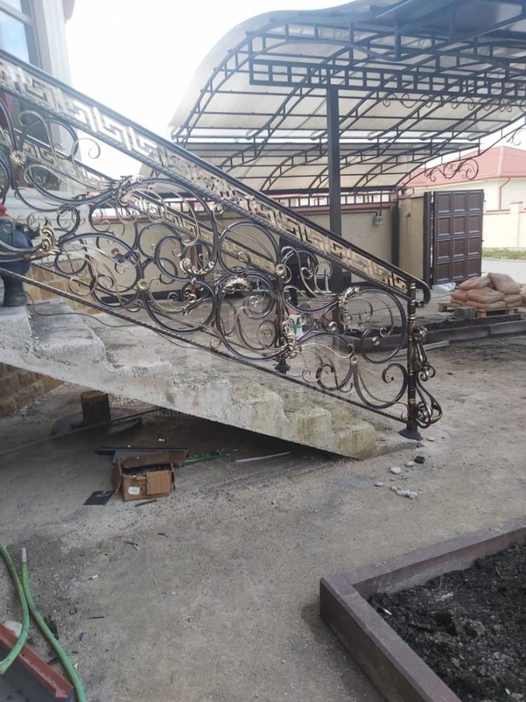 e0cbeb2f-0fae-4e1c-91b9-98b3ada1257b