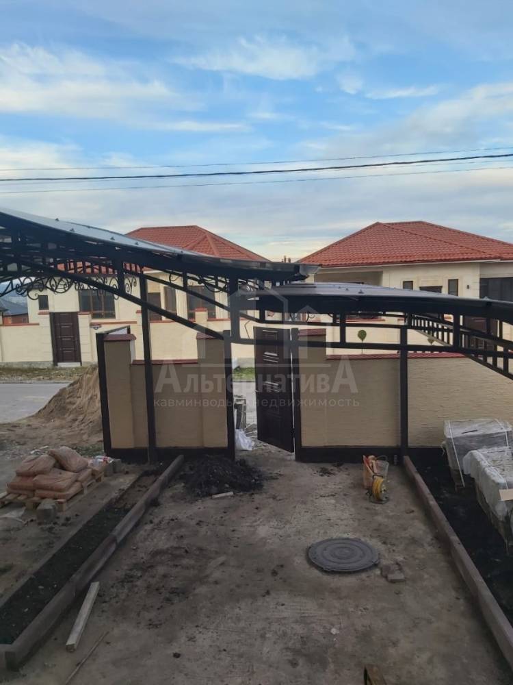 291f8634-4d51-4f24-837f-610b456b4de1