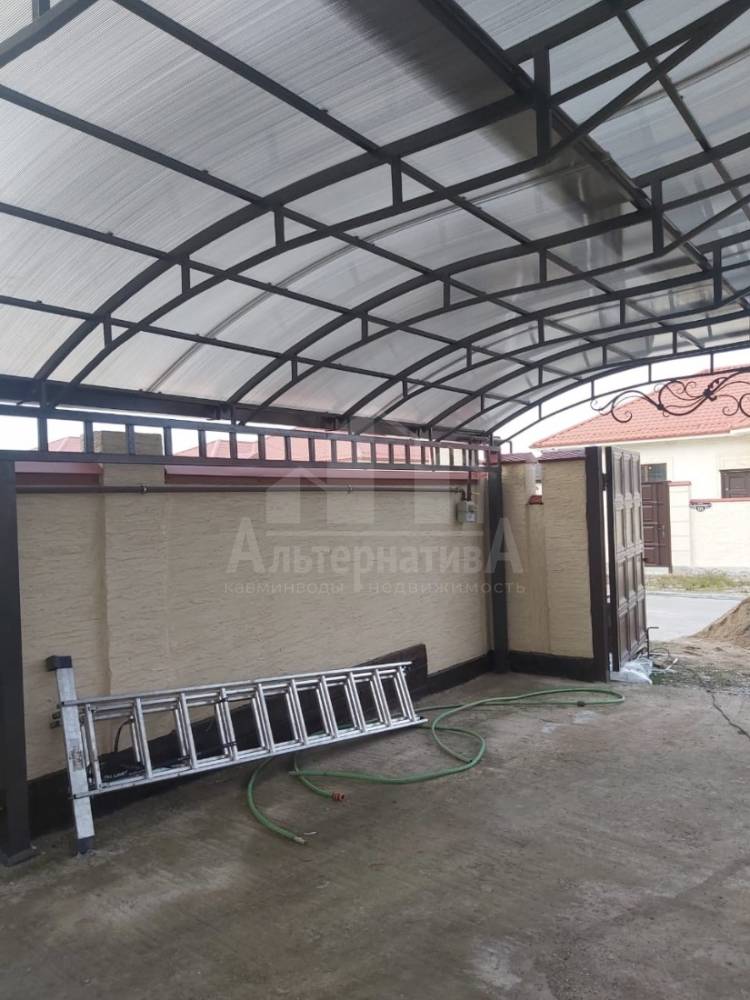 aceee6f9-b405-4681-8b39-fdf98c618a10