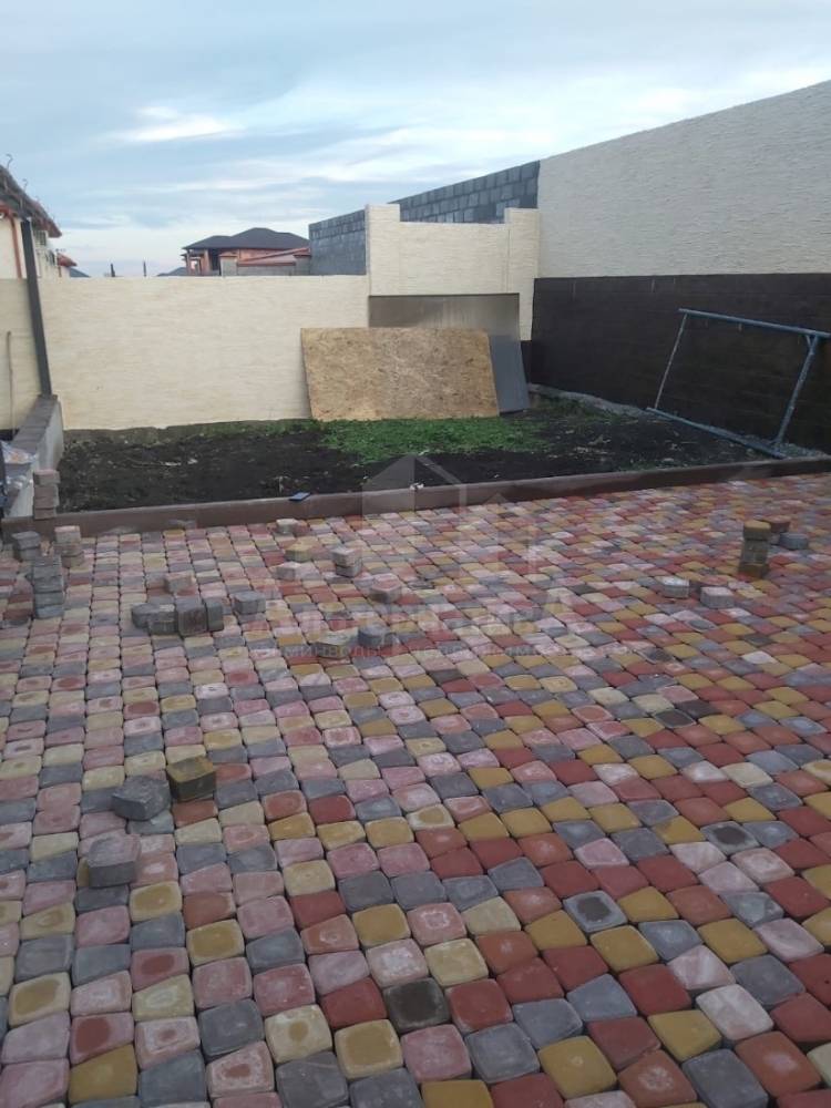 321f9405-b29a-4d07-a98f-1782aa1bccf2