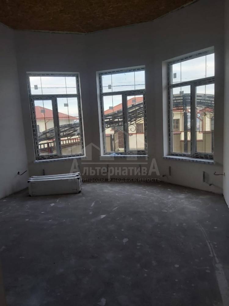 ce398d16-ba0b-4f61-bab9-230a6f30f78b