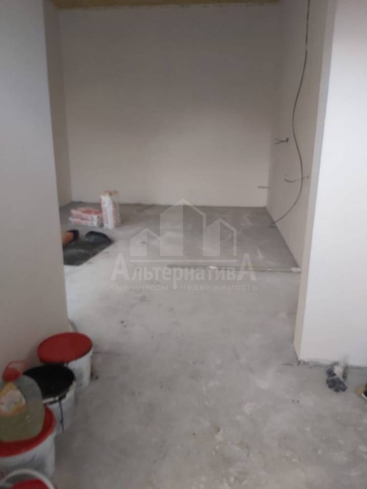 a4bef49b-05f3-465d-91df-6950a3ab738c