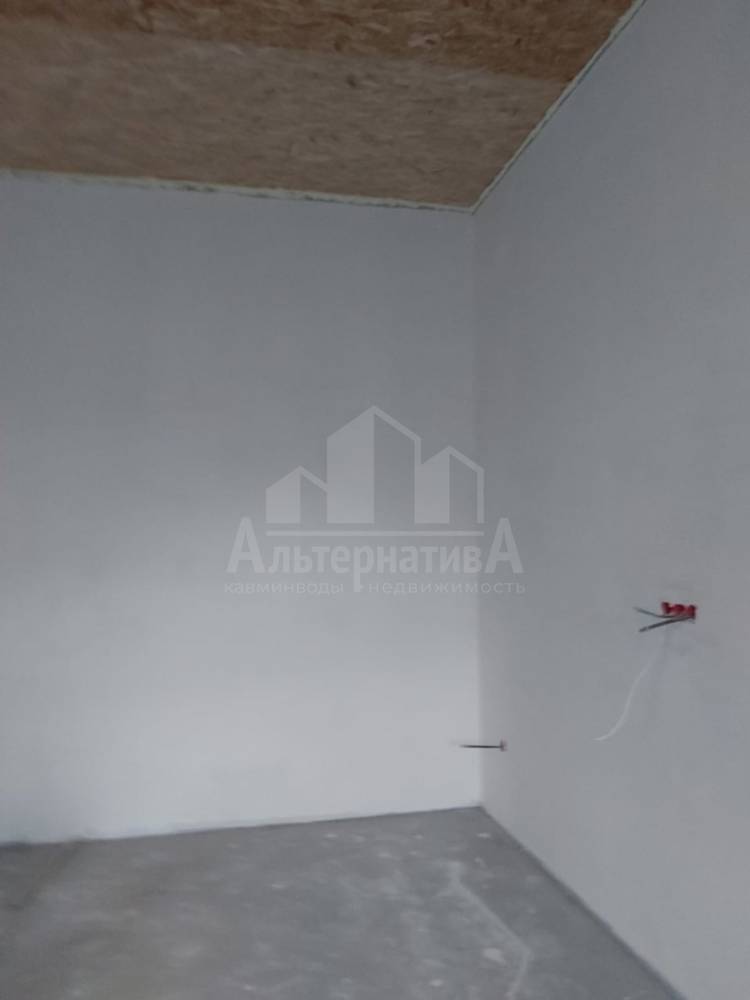 405b87f7-ade0-4274-a5f1-4987482497ef