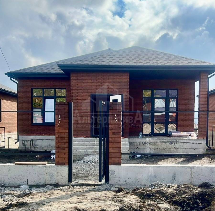 ee2bfb9d-dbaf-4b8e-bd92-da4fe3bf495e