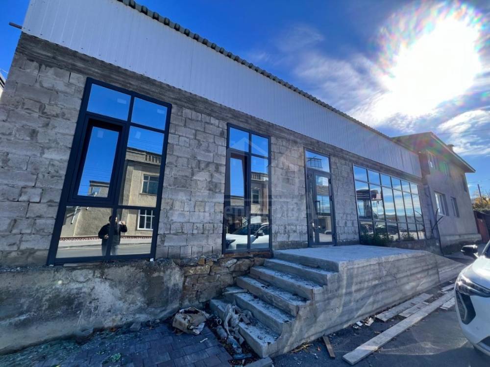 3dd91b49-8d65-4f56-a577-8ef5a3ff1e4d