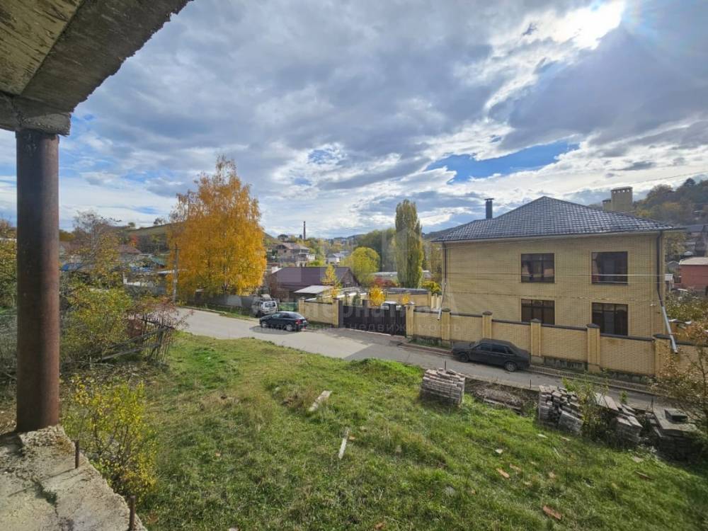 eec9b92a-90ca-4178-99a0-21d2a4b62663