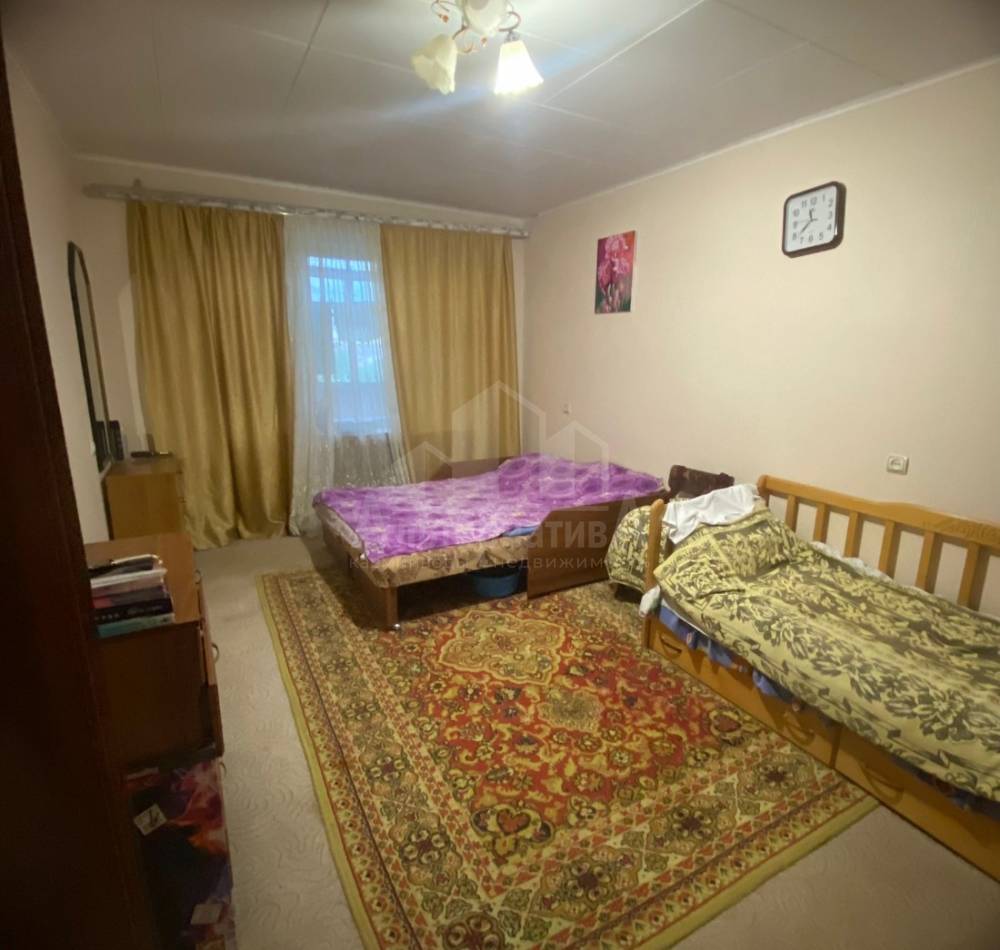 8ad82b59-2ee4-4f37-9561-39e60f8c69ed