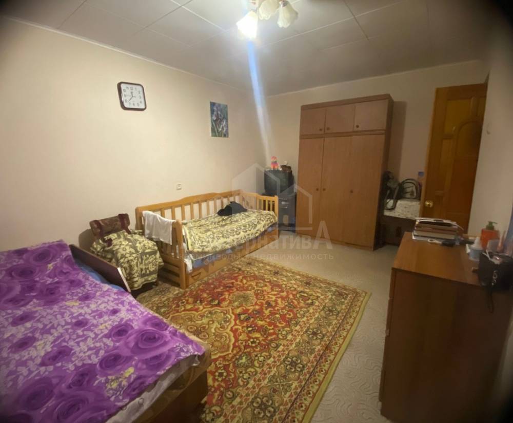 aa1737d0-2f8f-4d13-9919-2aa4feda3472