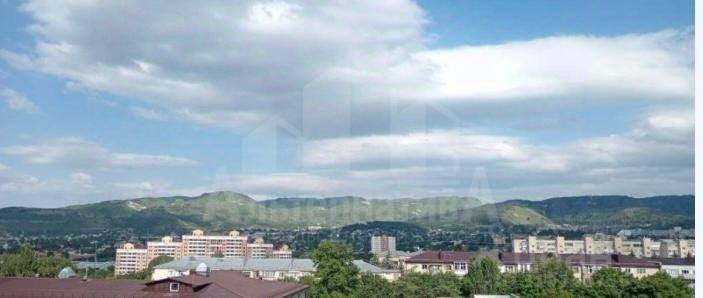 af09ac09-5b79-454d-9917-8eda102caf1b