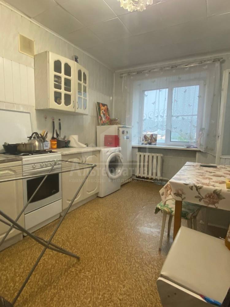 49bb2103-b4ee-4398-8738-36c7c56e36a1