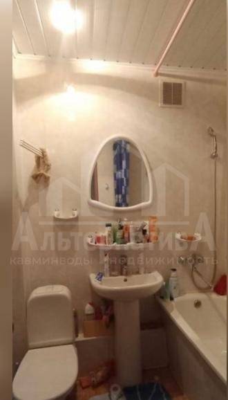 e45fc89c-f2b8-49ee-8237-276f902ac595