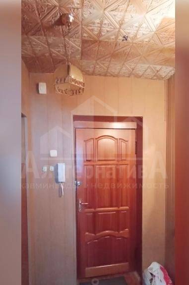 d71876f6-7e8a-4c9d-960f-dd4678ef196d